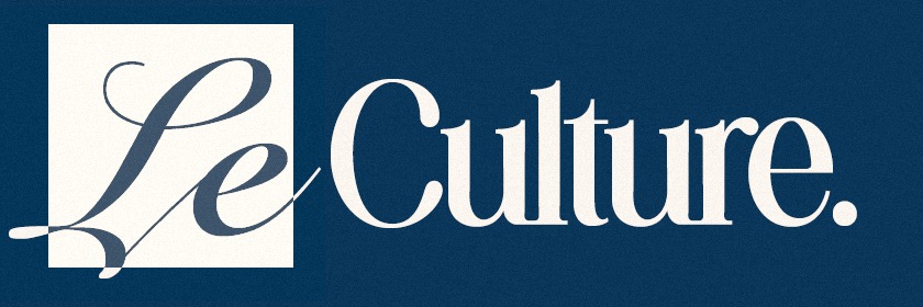Leculture Media Marketing
