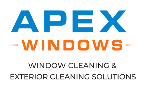 Apex Windows