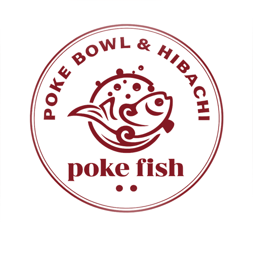 Poke Bowl & Hibachi